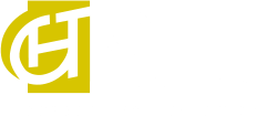 GHT Limited Logo